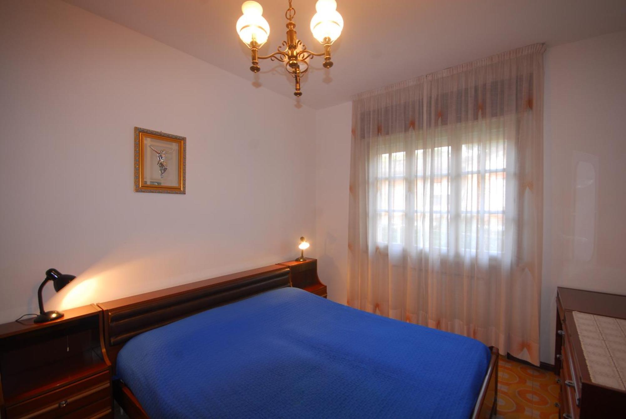 Villa Clara Lignano Sabbiadoro Exterior photo